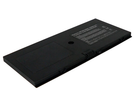 4-cell Laptop Battery AT907AA for HP-compaq ProBook 5310m 5320m - Click Image to Close